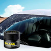 Polvo Pulidor de Ventanas para Vehiculo | Glass Polishing Powder™
