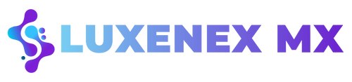 LUXENEX MX