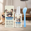 Crema para las arrugas de los perros: alivia, hidrata y protege cada pliegue 🐶